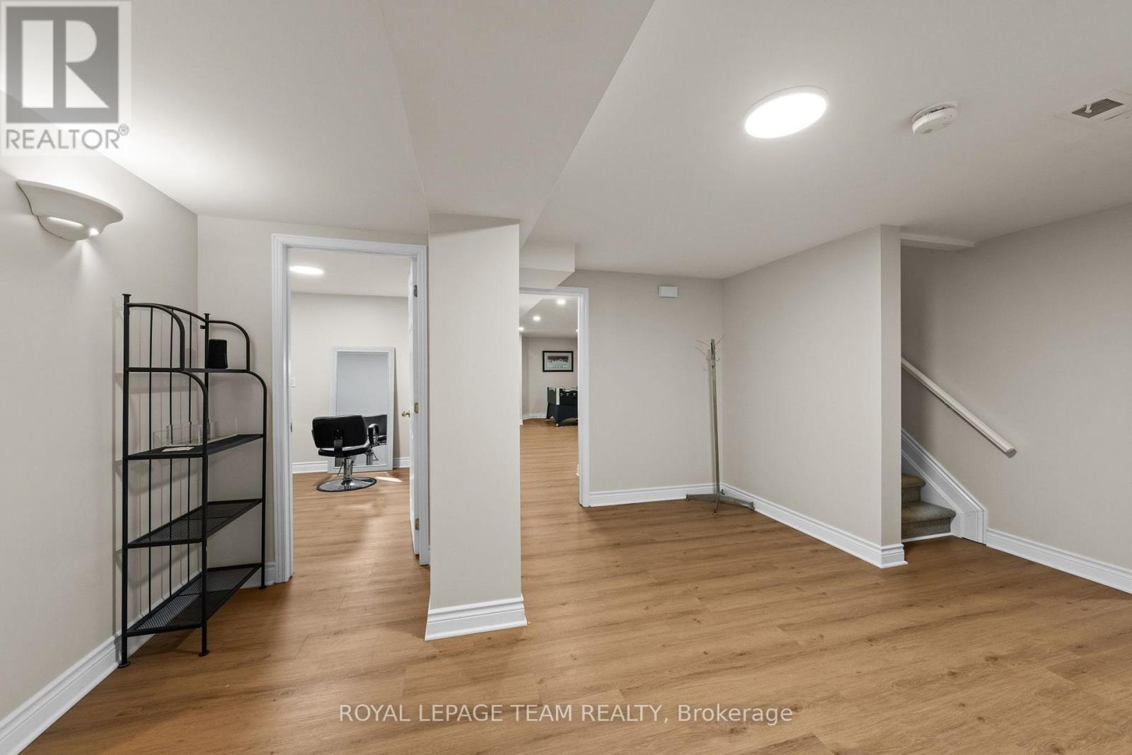 136 Shaughnessy Crescent, Ottawa, Ontario  K2K 2N3 - Photo 34 - X14099662