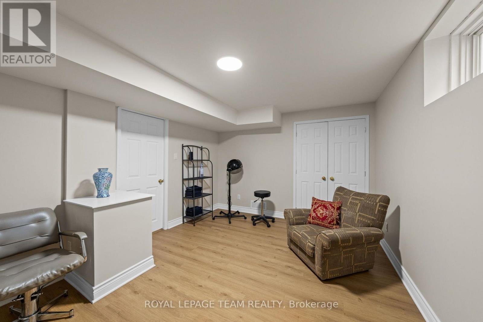 136 Shaughnessy Crescent, Ottawa, Ontario  K2K 2N3 - Photo 40 - X14099662