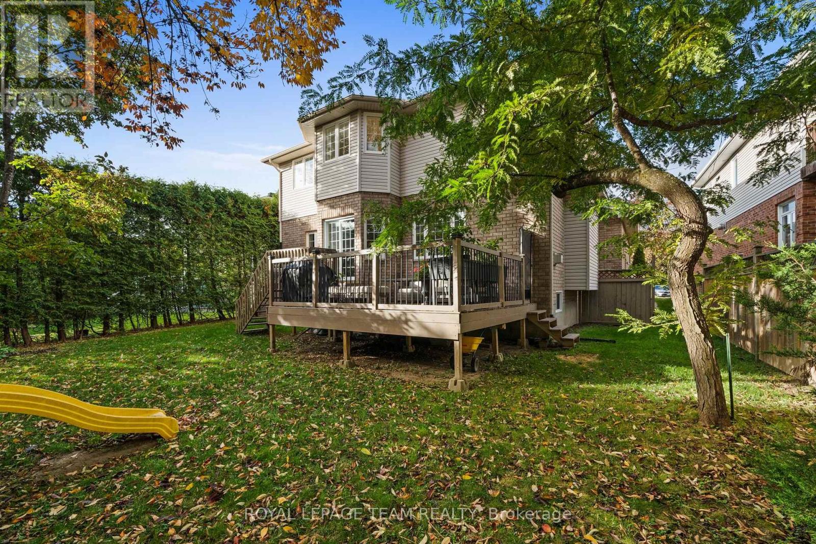 136 Shaughnessy Crescent, Ottawa, Ontario  K2K 2N3 - Photo 43 - X14099662