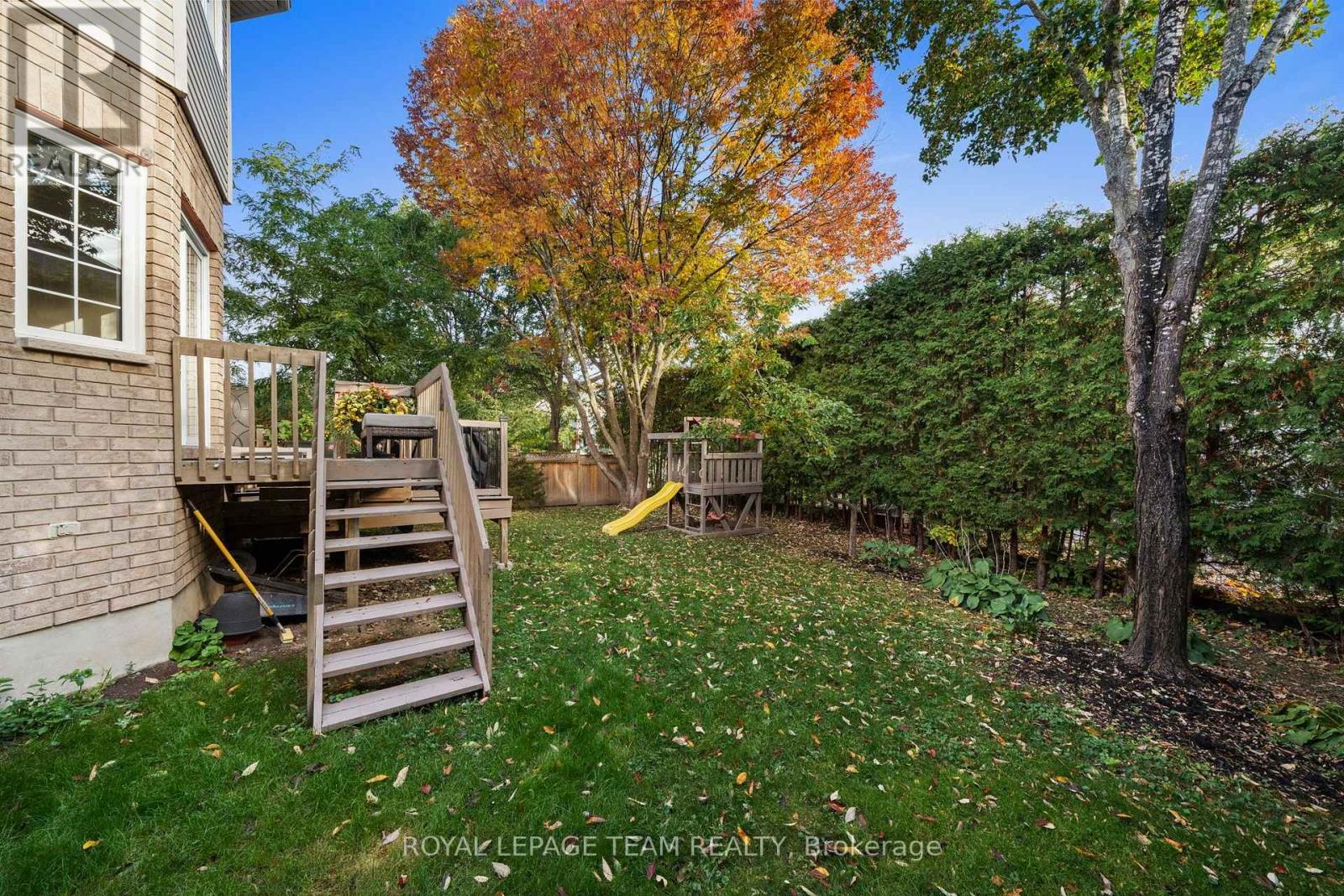136 Shaughnessy Crescent, Ottawa, Ontario  K2K 2N3 - Photo 44 - X14099662