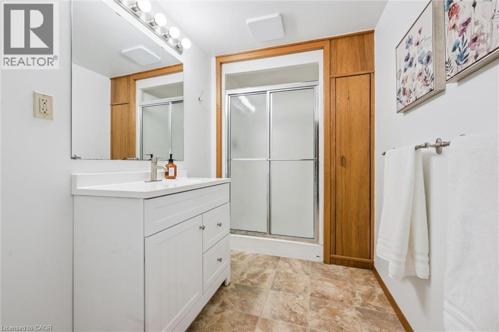 51 Cayley Court, Kitchener, Ontario  N2G 4N8 - Photo 28 - 40872558