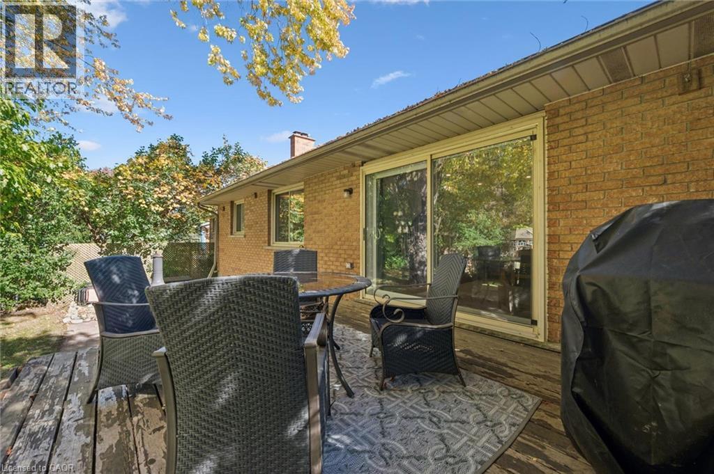 51 Cayley Court, Kitchener, Ontario  N2G 4N8 - Photo 30 - 40872558