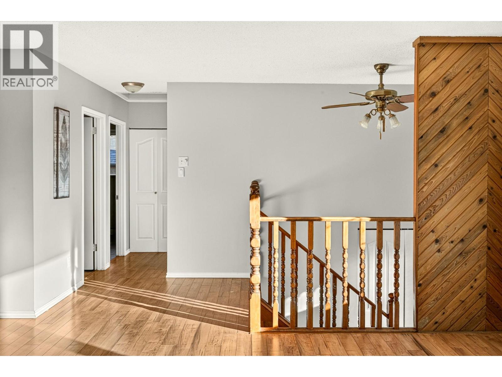 407 Maple Street, Sparwood, British Columbia  V0B 2G0 - Photo 33 - 10401218