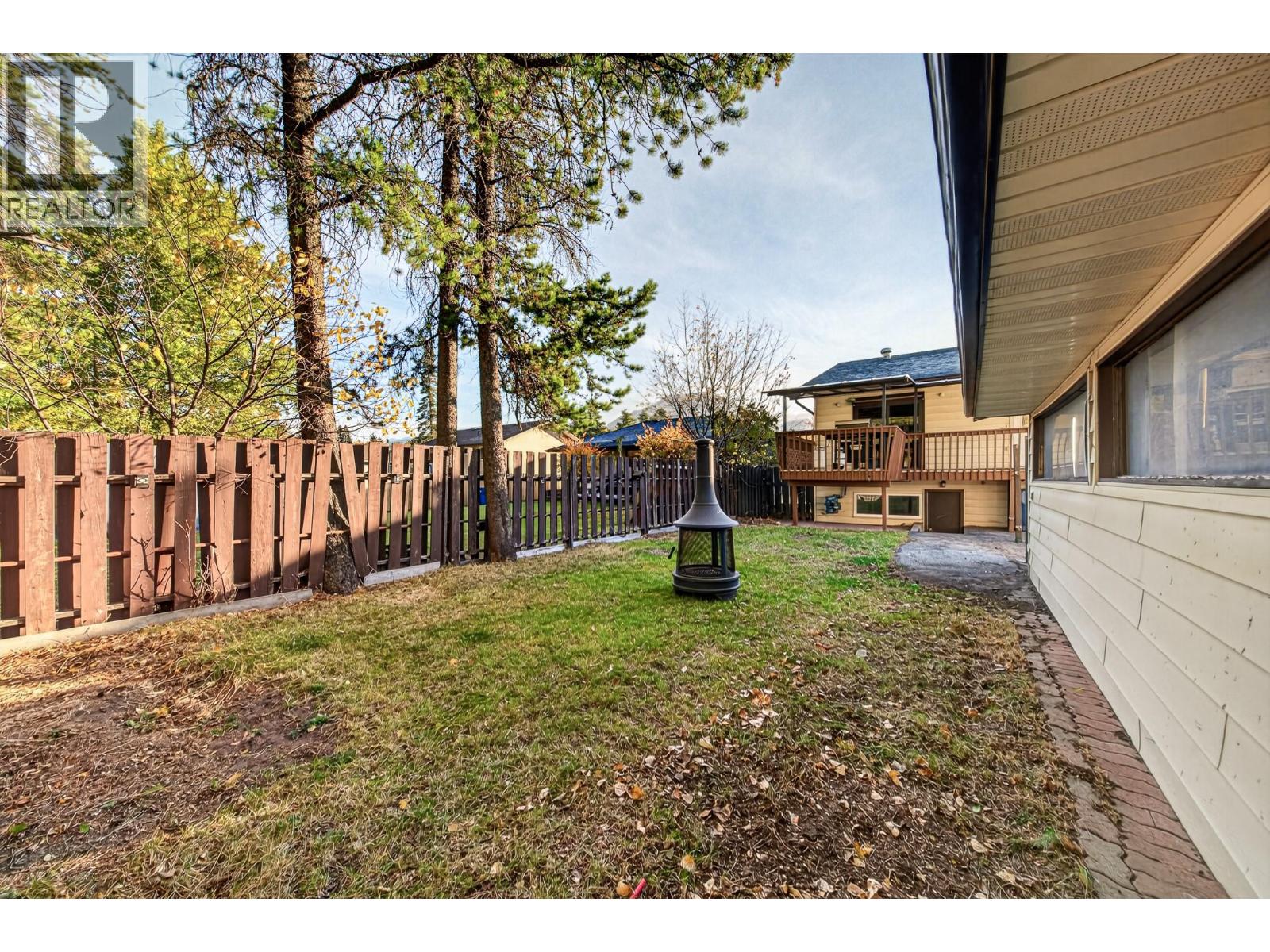 407 Maple Street, Sparwood, British Columbia  V0B 2G0 - Photo 54 - 10401218