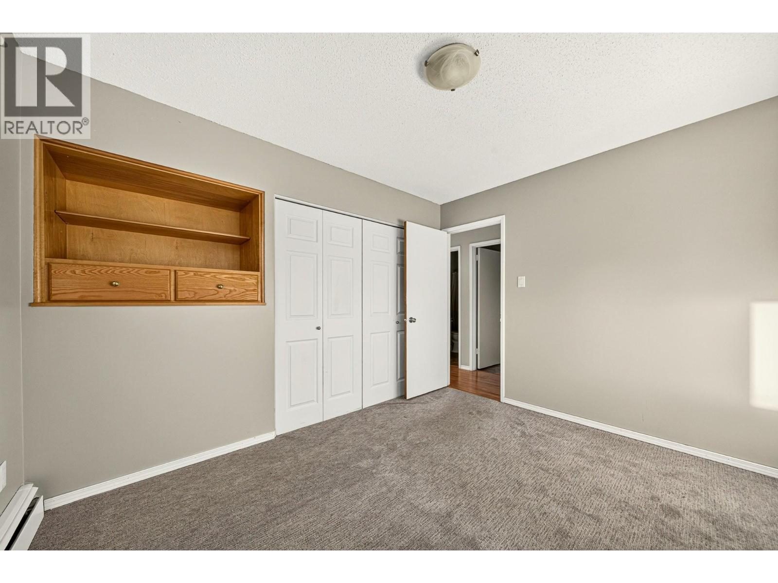 407 Maple Street, Sparwood, British Columbia  V0B 2G0 - Photo 30 - 10401218