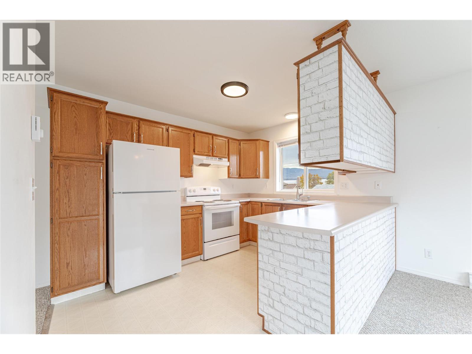 13014 ARMSTRONG Avenue Unit# 208
