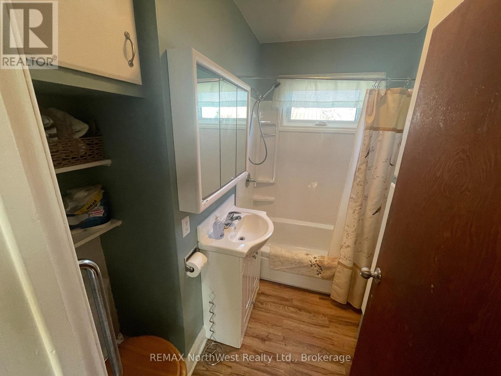 53 Davis Street, Dryden, Ontario  P8N 1R7 - Photo 10 - X14099586