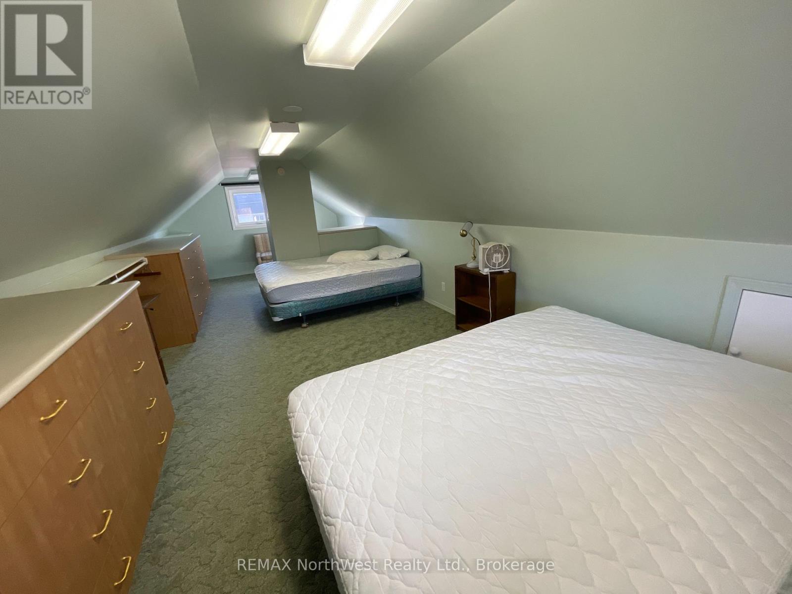 53 Davis Street, Dryden, Ontario  P8N 1R7 - Photo 11 - X14099586