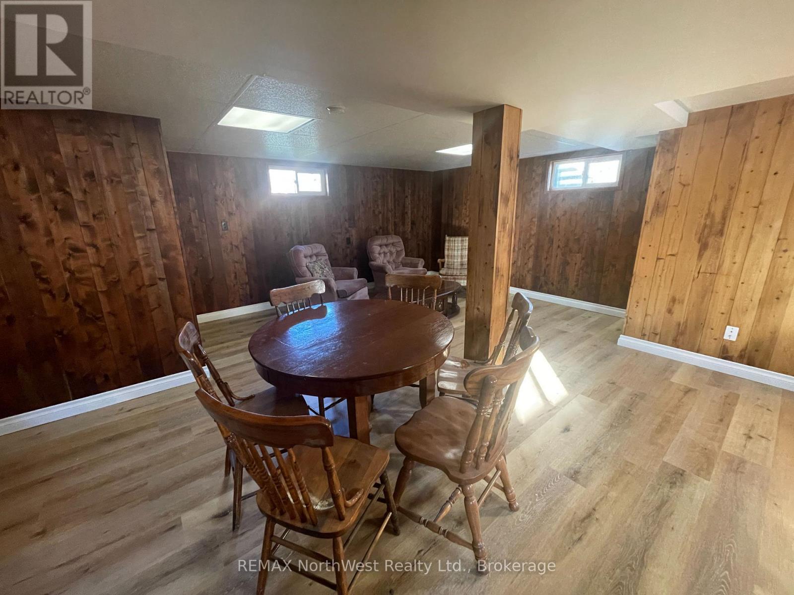 53 Davis Street, Dryden, Ontario  P8N 1R7 - Photo 13 - X14099586