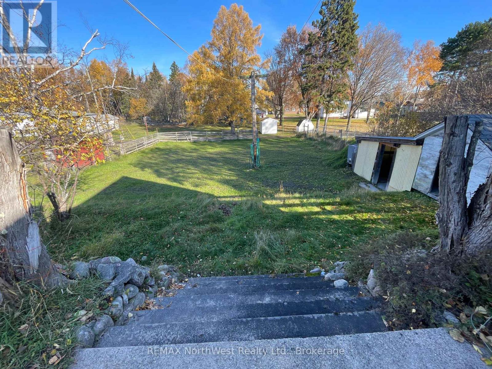 53 Davis Street, Dryden, Ontario  P8N 1R7 - Photo 4 - X14099586