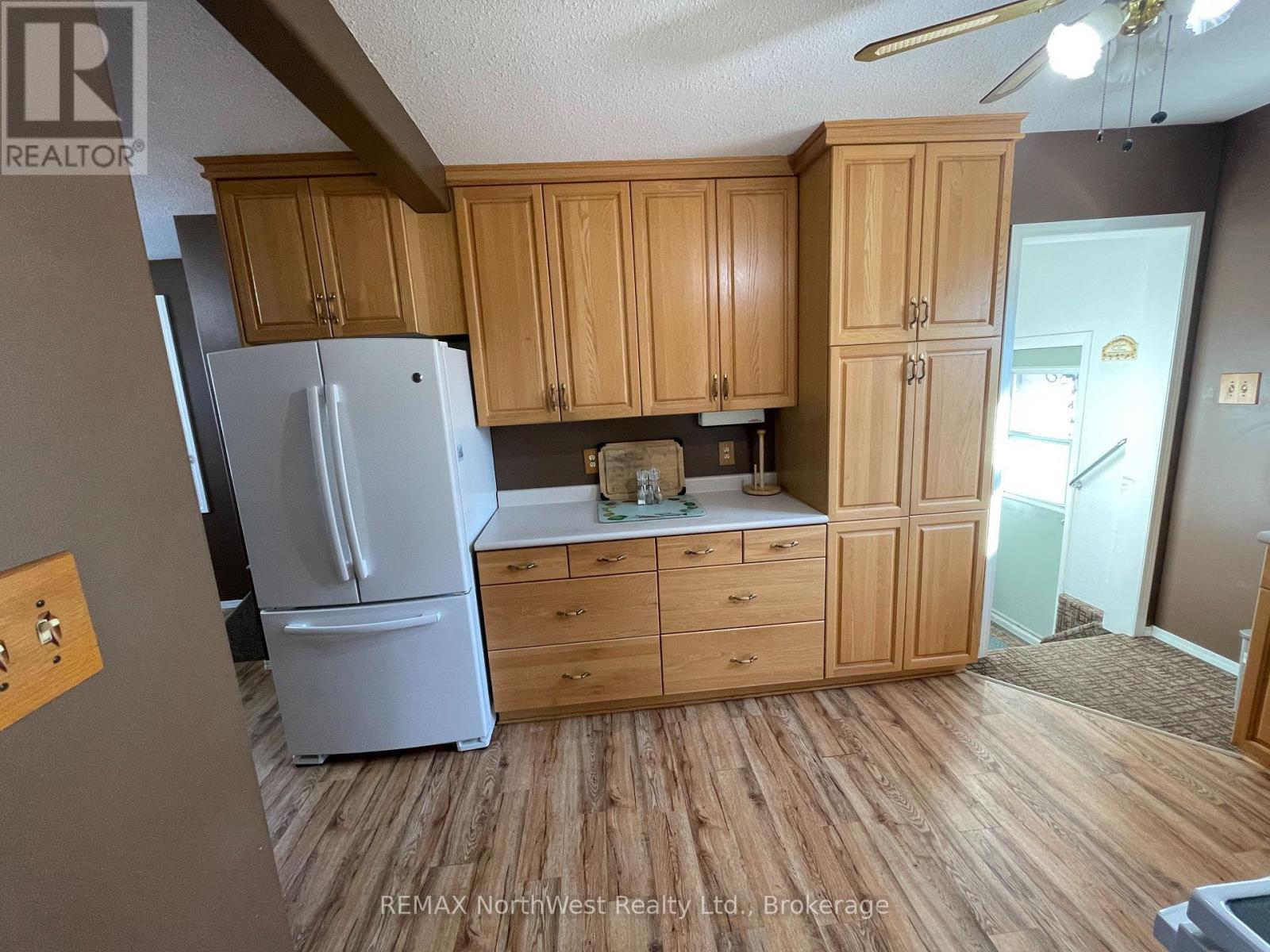 53 Davis Street, Dryden, Ontario  P8N 1R7 - Photo 6 - X14099586