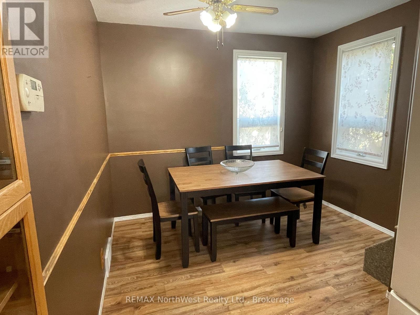 53 Davis Street, Dryden, Ontario  P8N 1R7 - Photo 7 - X14099586