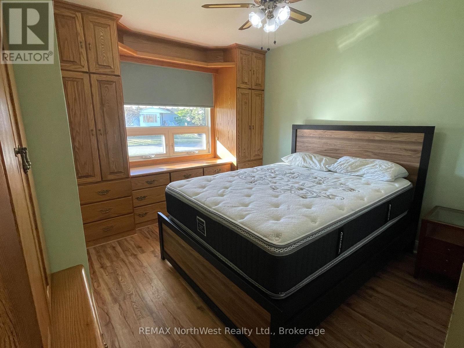 53 Davis Street, Dryden, Ontario  P8N 1R7 - Photo 9 - X14099586