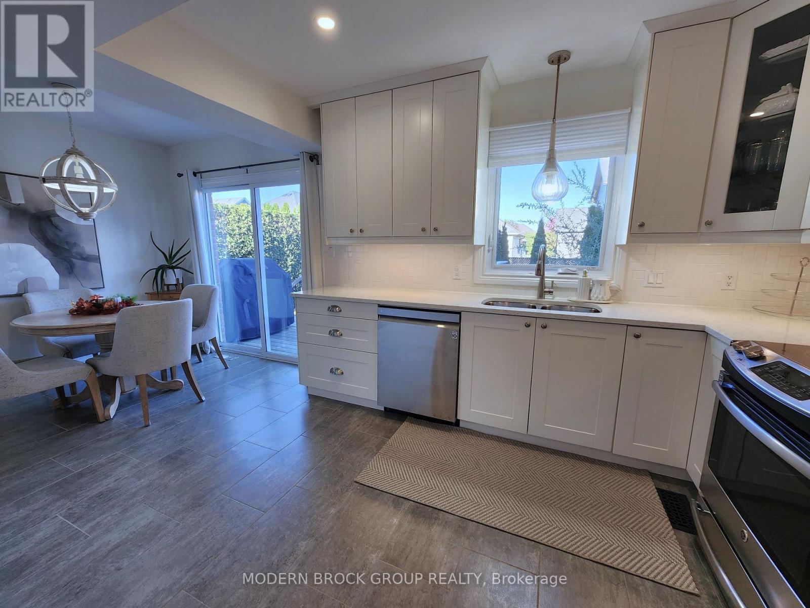 187 Dana Street, Brockville, Ontario  K6V 6X3 - Photo 19 - X14099214