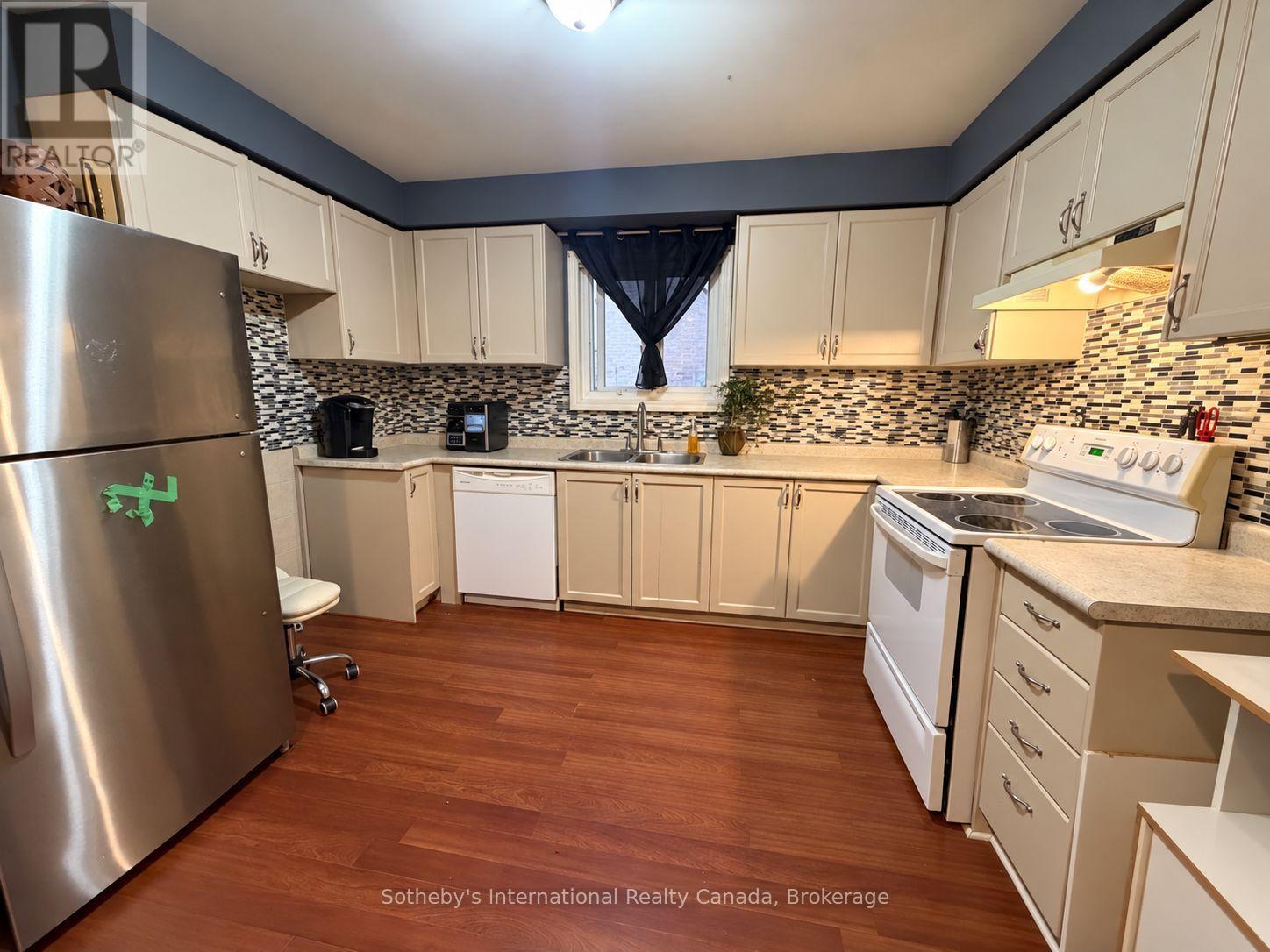 15 Port Royal Trail, Wasaga Beach, Ontario  L9Z 1H7 - Photo 15 - S13877344