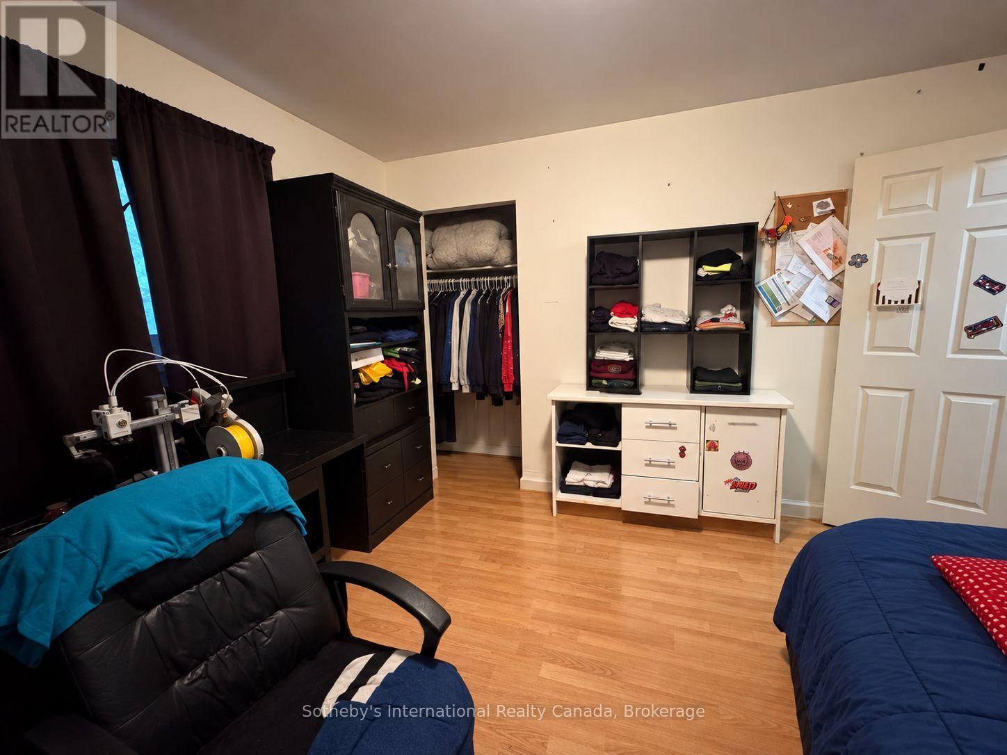 15 Port Royal Trail, Wasaga Beach, Ontario  L9Z 1H7 - Photo 19 - S13877344