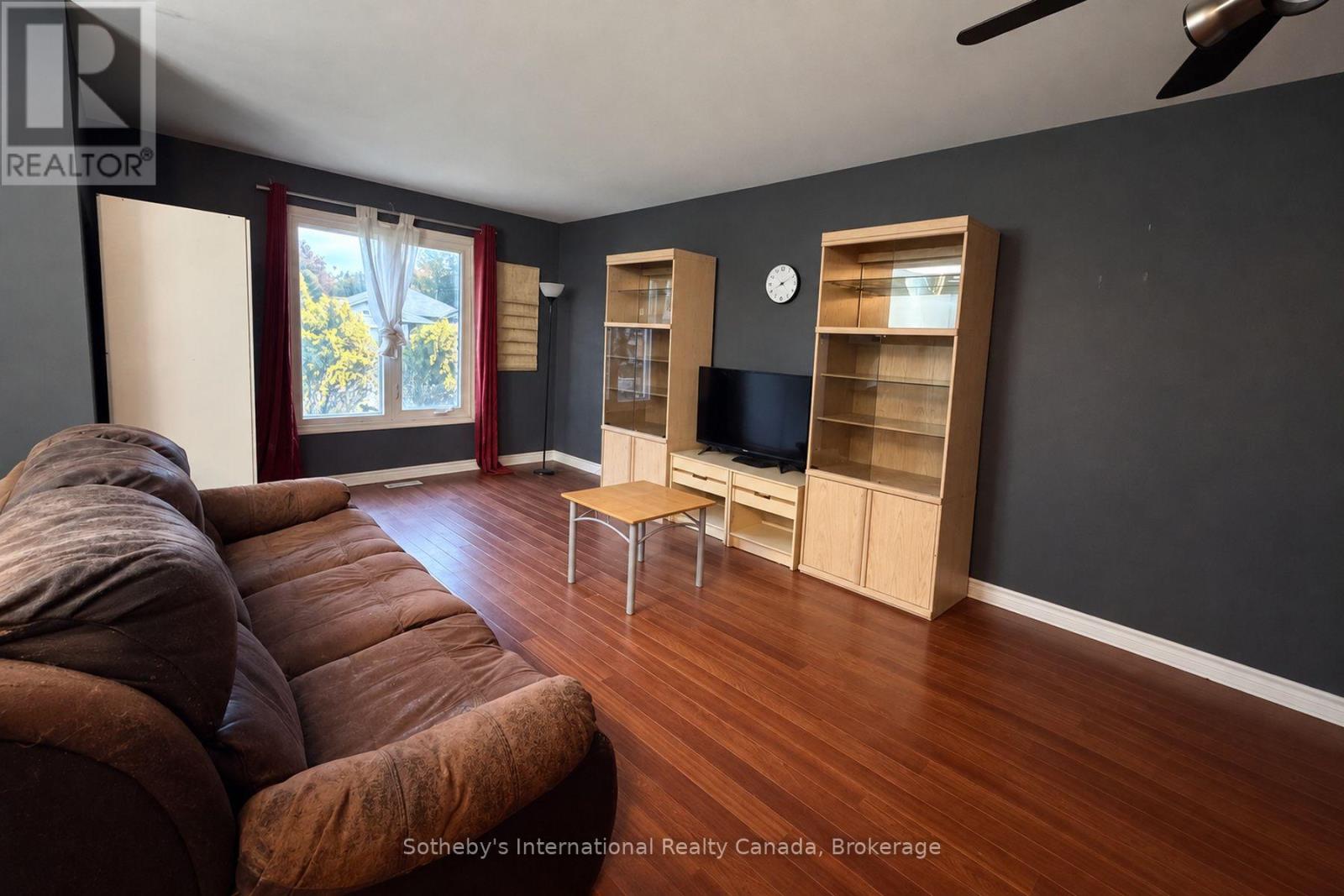 15 Port Royal Trail, Wasaga Beach, Ontario  L9Z 1H7 - Photo 13 - S13877344