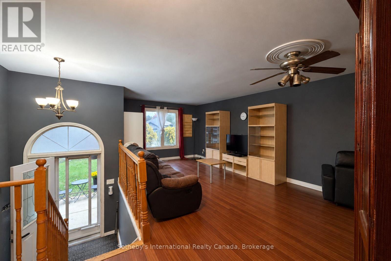 15 Port Royal Trail, Wasaga Beach, Ontario  L9Z 1H7 - Photo 12 - S13877344