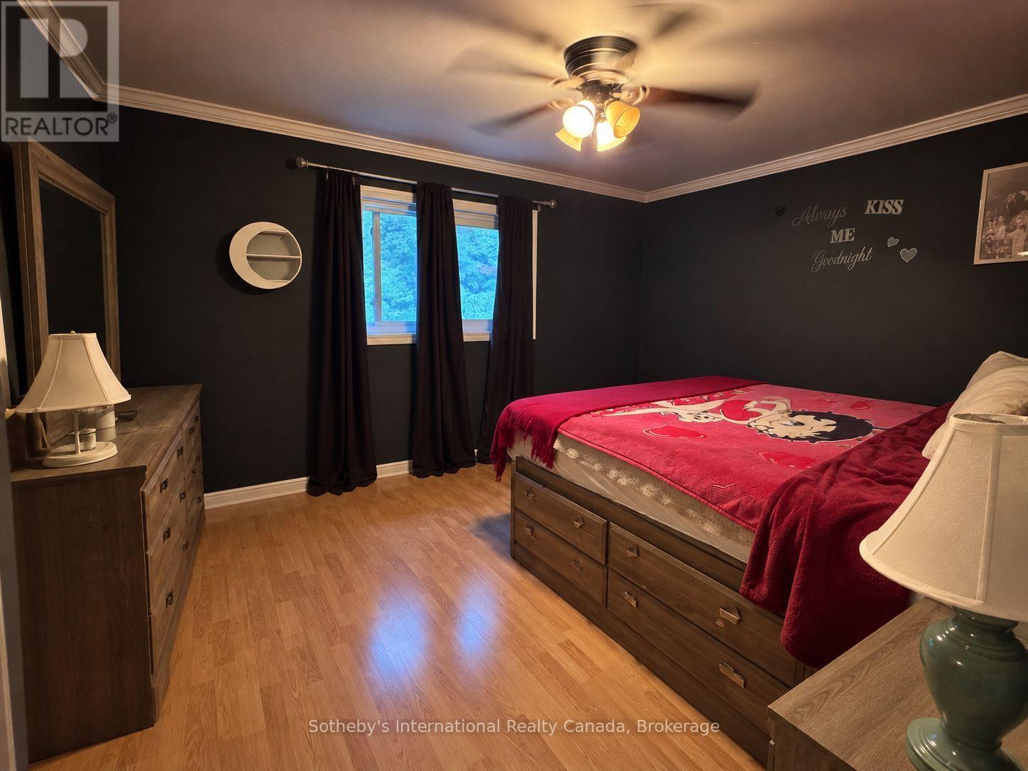 15 Port Royal Trail, Wasaga Beach, Ontario  L9Z 1H7 - Photo 20 - S13877344