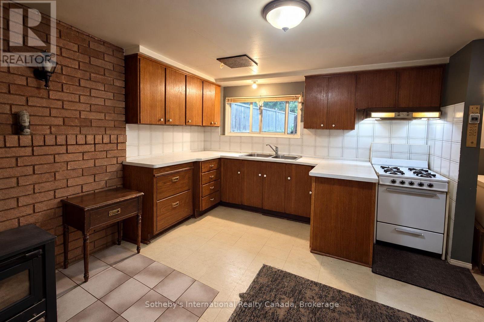15 Port Royal Trail, Wasaga Beach, Ontario  L9Z 1H7 - Photo 24 - S13877344