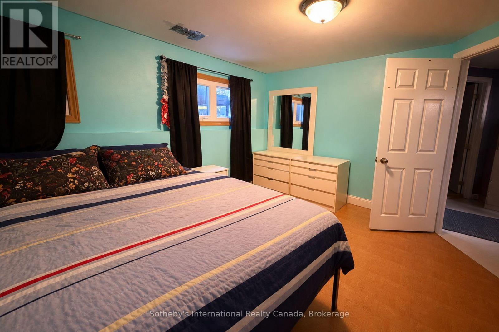 15 Port Royal Trail, Wasaga Beach, Ontario  L9Z 1H7 - Photo 28 - S13877344