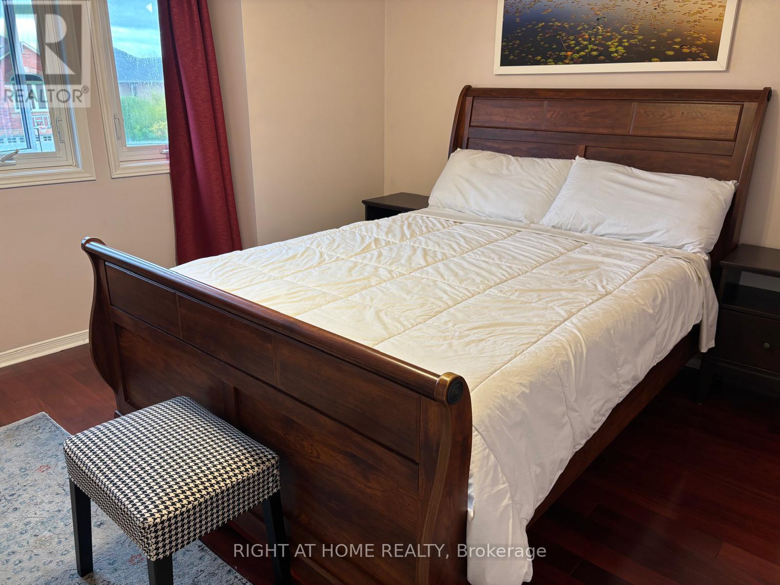 Upper - 3843 Densbury Drive, Mississauga, Ontario  L5N 6Z3 - Photo 22 - W14084902