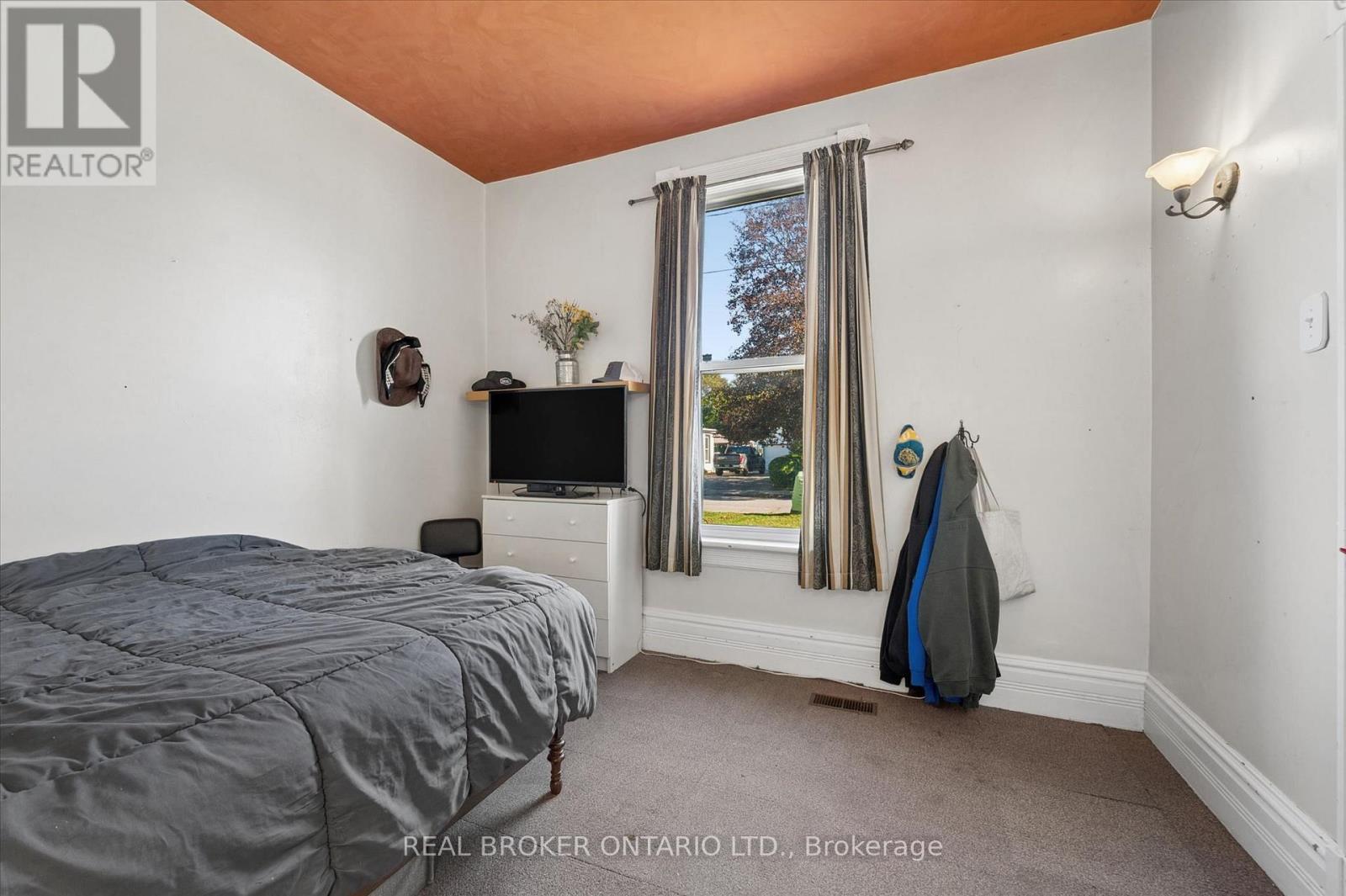 38 Glenmorris Street, Cambridge, Ontario  N1S 2Y2 - Photo 11 - X14099498