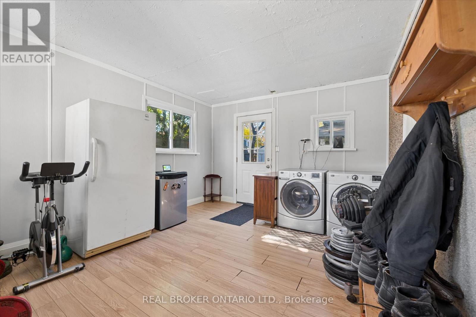 38 Glenmorris Street, Cambridge, Ontario  N1S 2Y2 - Photo 13 - X14099498