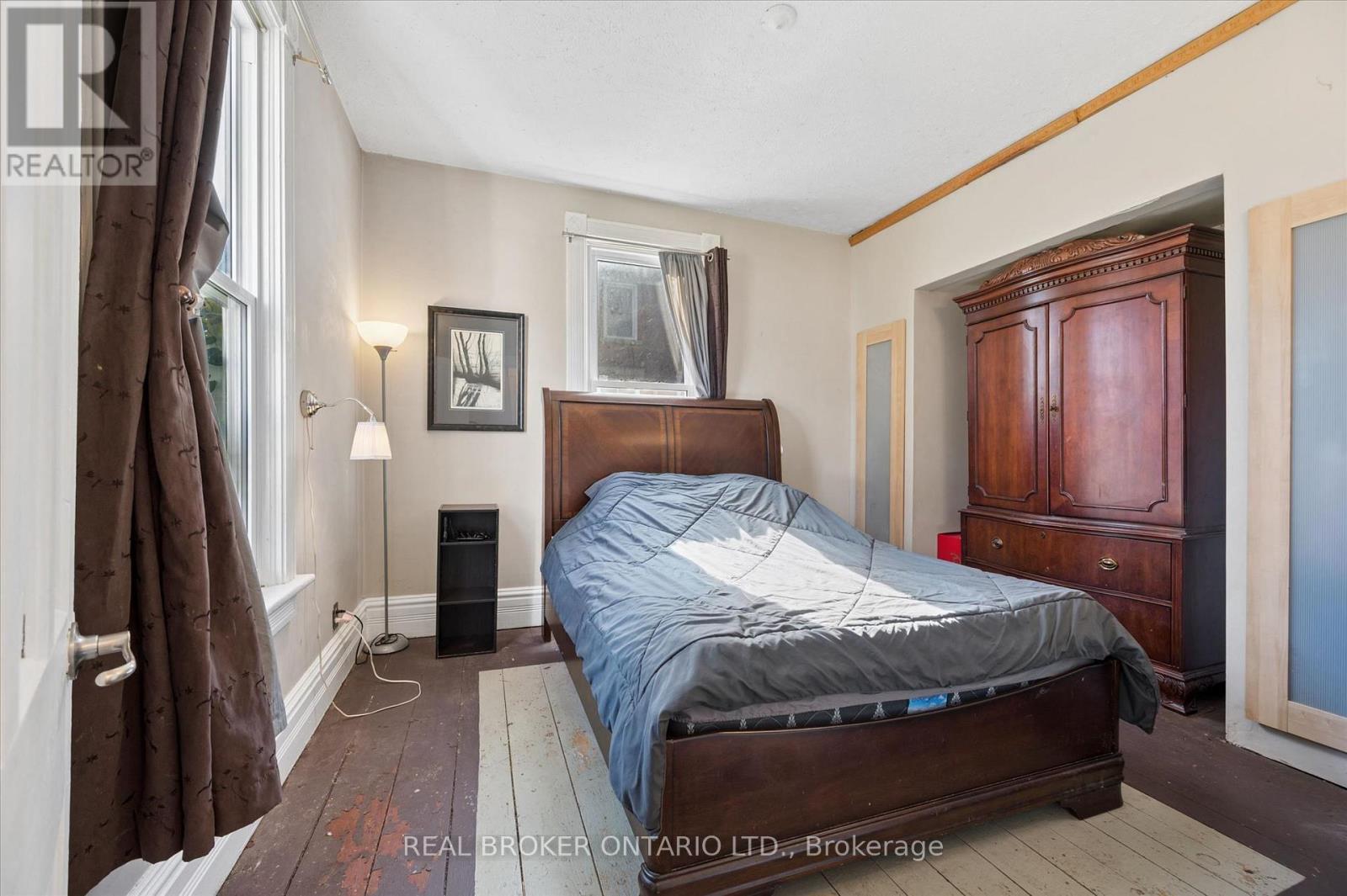 38 Glenmorris Street, Cambridge, Ontario  N1S 2Y2 - Photo 10 - X14099498