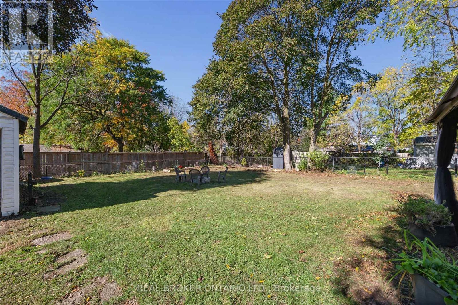 38 Glenmorris Street, Cambridge, Ontario  N1S 2Y2 - Photo 18 - X14099498
