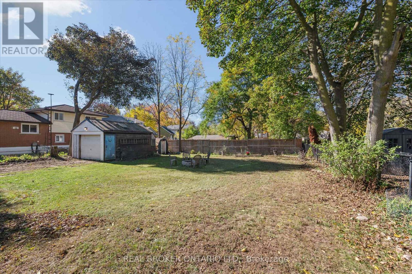 38 Glenmorris Street, Cambridge, Ontario  N1S 2Y2 - Photo 16 - X14099498