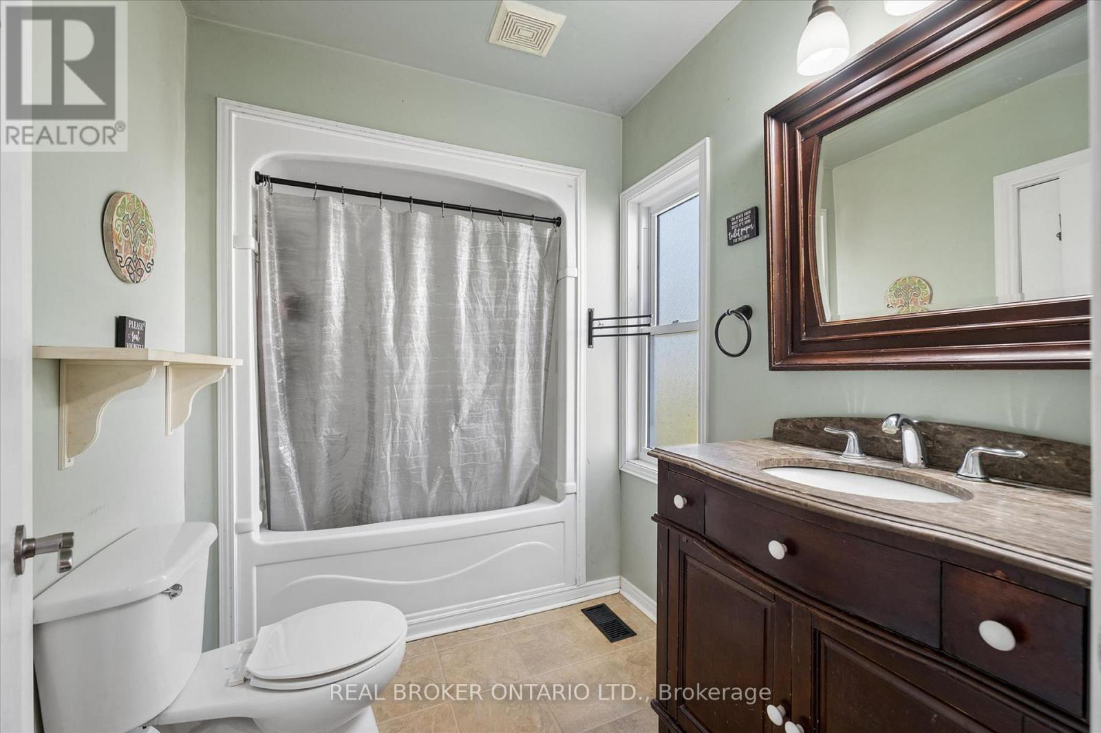 38 Glenmorris Street, Cambridge, Ontario  N1S 2Y2 - Photo 12 - X14099498