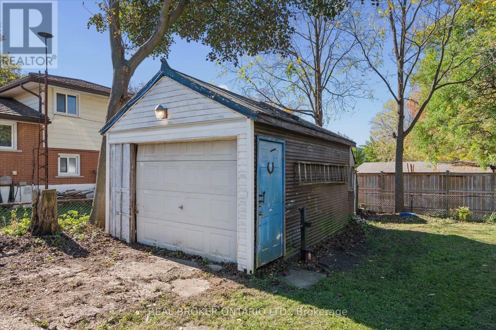 38 Glenmorris Street, Cambridge, Ontario  N1S 2Y2 - Photo 19 - X14099498