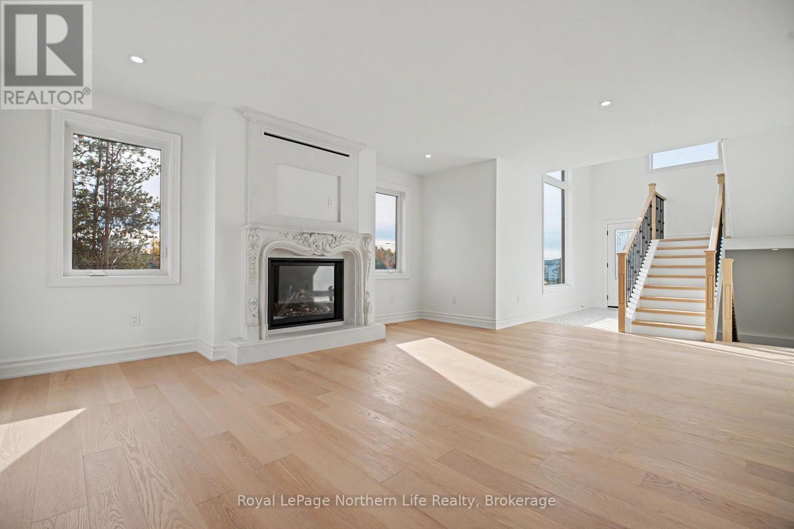 142 Andrew Avenue, North Bay, Ontario  P1B 0G8 - Photo 10 - X14099500