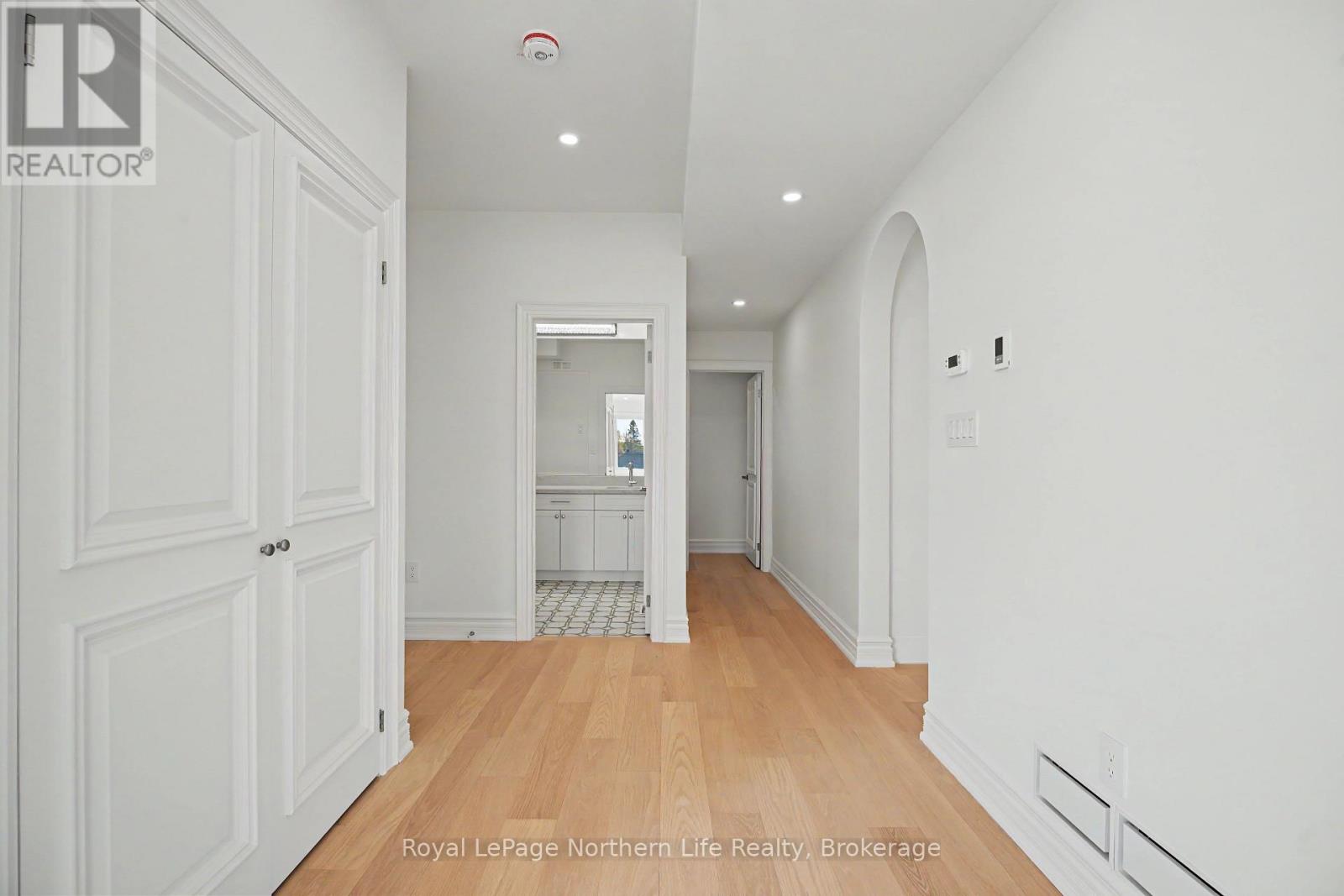 142 Andrew Avenue, North Bay, Ontario  P1B 0G8 - Photo 12 - X14099500