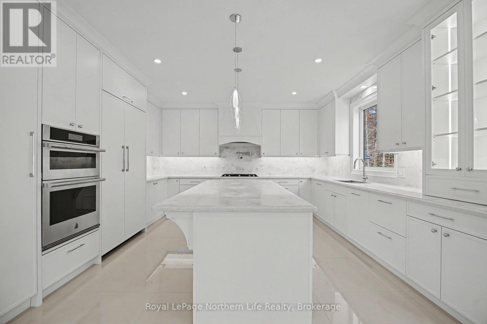 142 Andrew Avenue, North Bay, Ontario  P1B 0G8 - Photo 14 - X14099500