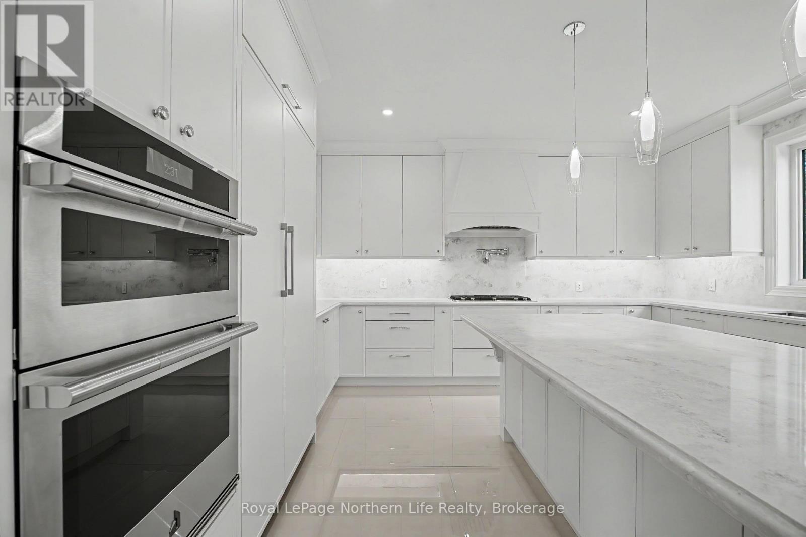 142 Andrew Avenue, North Bay, Ontario  P1B 0G8 - Photo 18 - X14099500