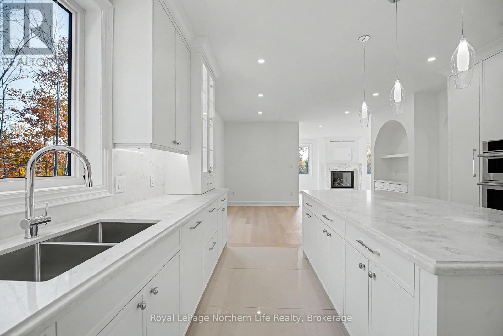 142 Andrew Avenue, North Bay, Ontario  P1B 0G8 - Photo 19 - X14099500