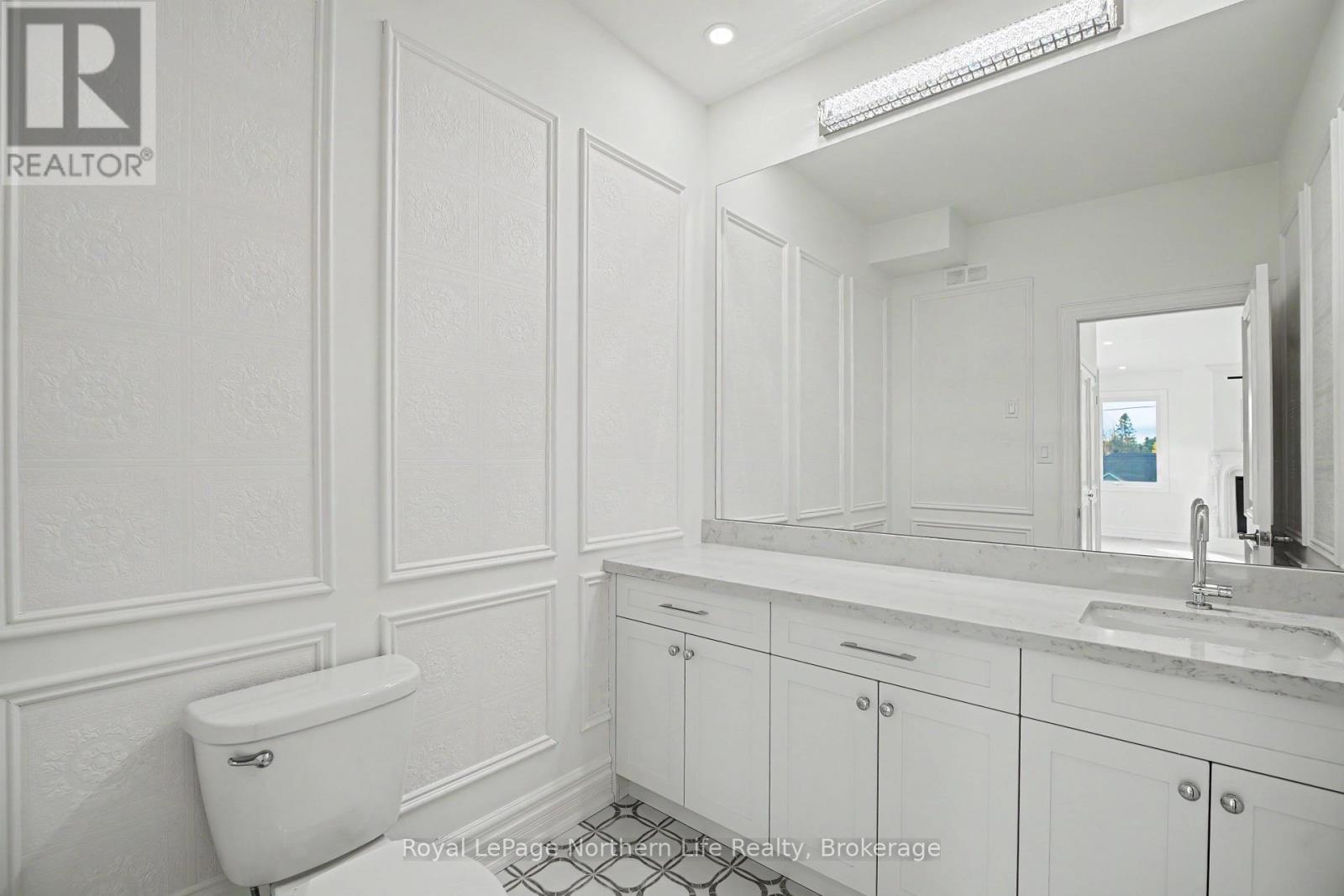142 Andrew Avenue, North Bay, Ontario  P1B 0G8 - Photo 21 - X14099500