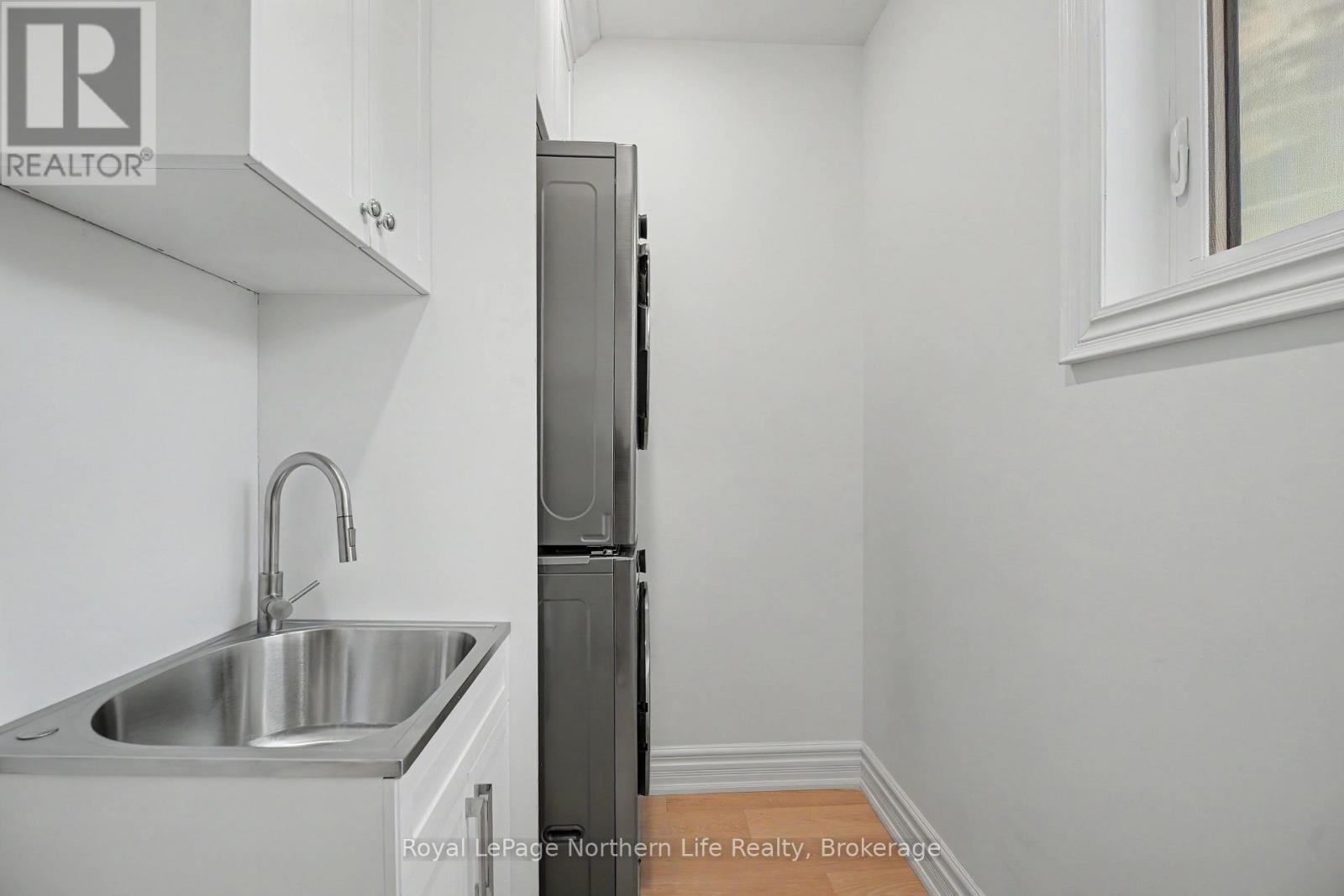 142 Andrew Avenue, North Bay, Ontario  P1B 0G8 - Photo 22 - X14099500
