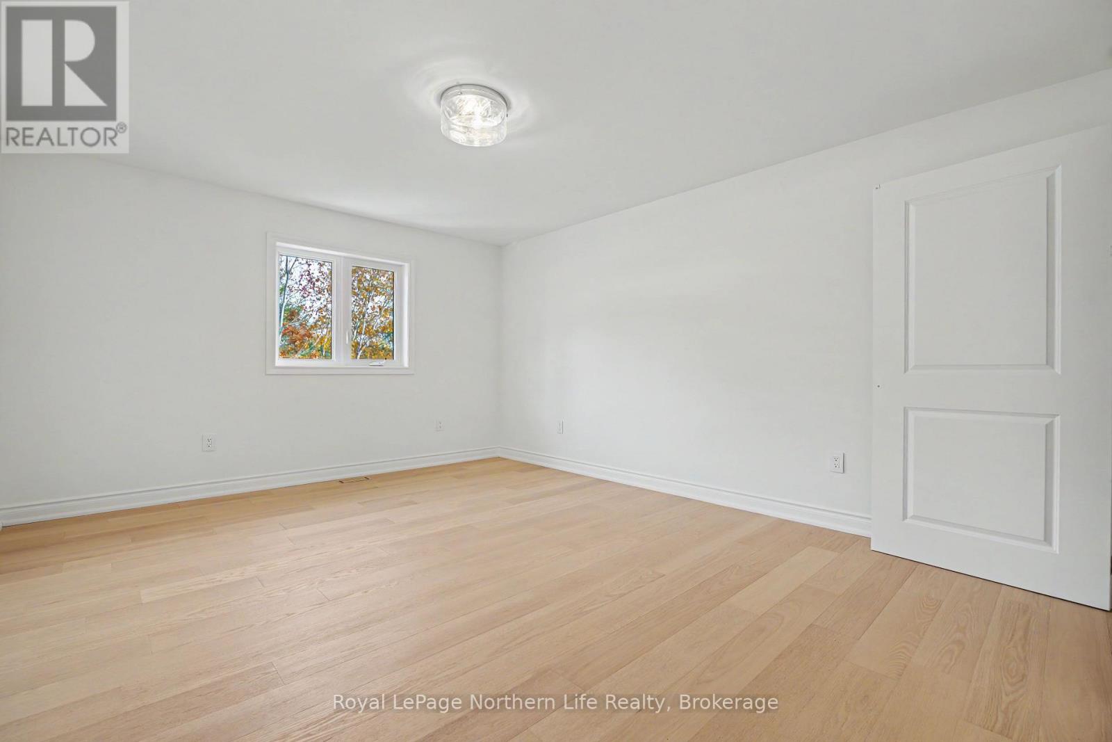 142 Andrew Avenue, North Bay, Ontario  P1B 0G8 - Photo 24 - X14099500