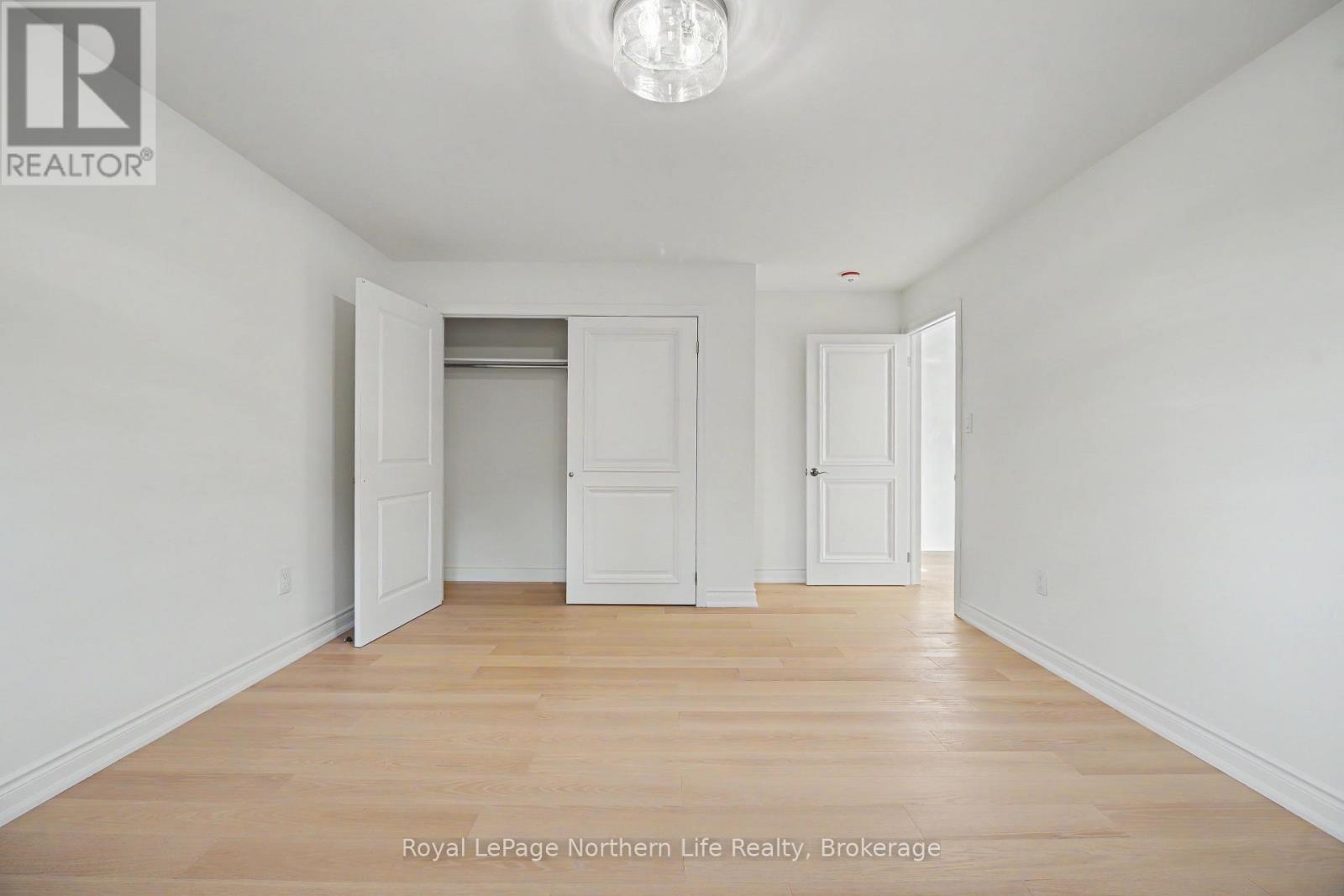 142 Andrew Avenue, North Bay, Ontario  P1B 0G8 - Photo 25 - X14099500