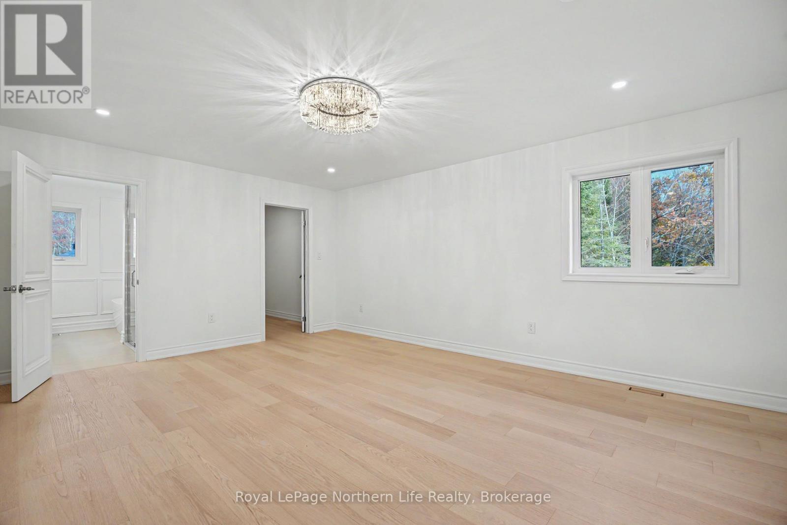 142 Andrew Avenue, North Bay, Ontario  P1B 0G8 - Photo 26 - X14099500