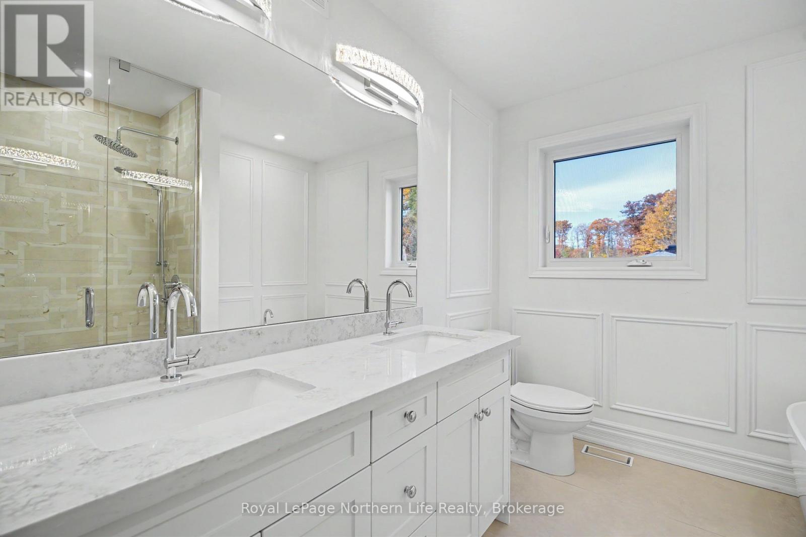 142 Andrew Avenue, North Bay, Ontario  P1B 0G8 - Photo 27 - X14099500