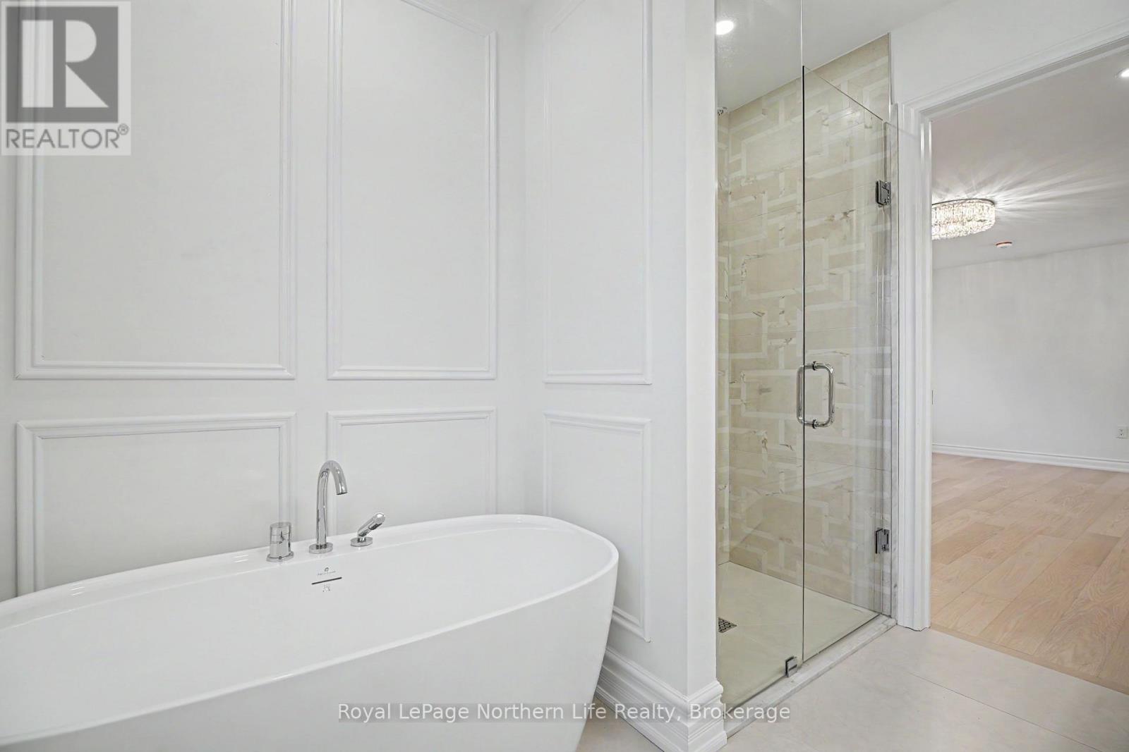 142 Andrew Avenue, North Bay, Ontario  P1B 0G8 - Photo 28 - X14099500