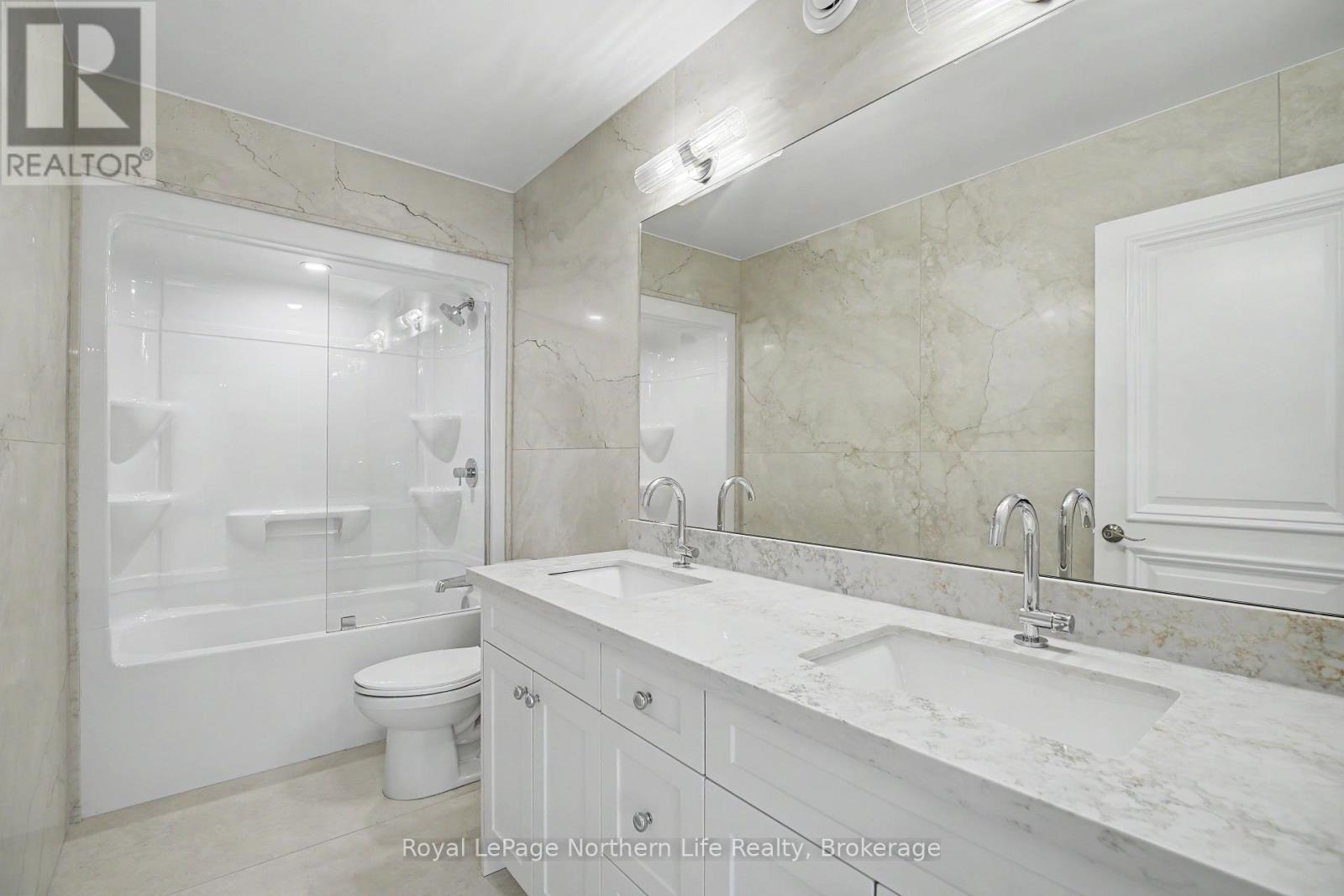 142 Andrew Avenue, North Bay, Ontario  P1B 0G8 - Photo 29 - X14099500