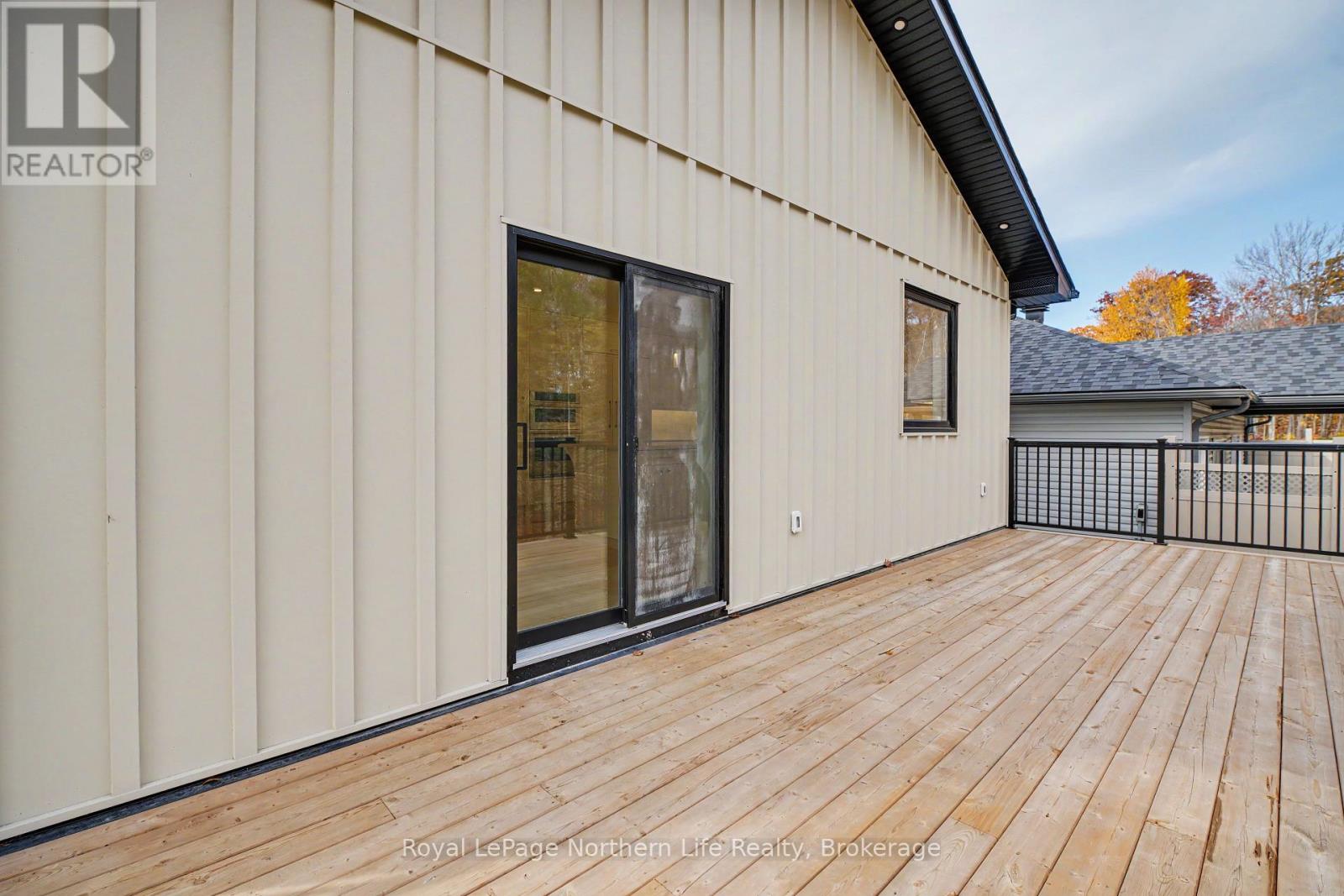 142 Andrew Avenue, North Bay, Ontario  P1B 0G8 - Photo 3 - X14099500
