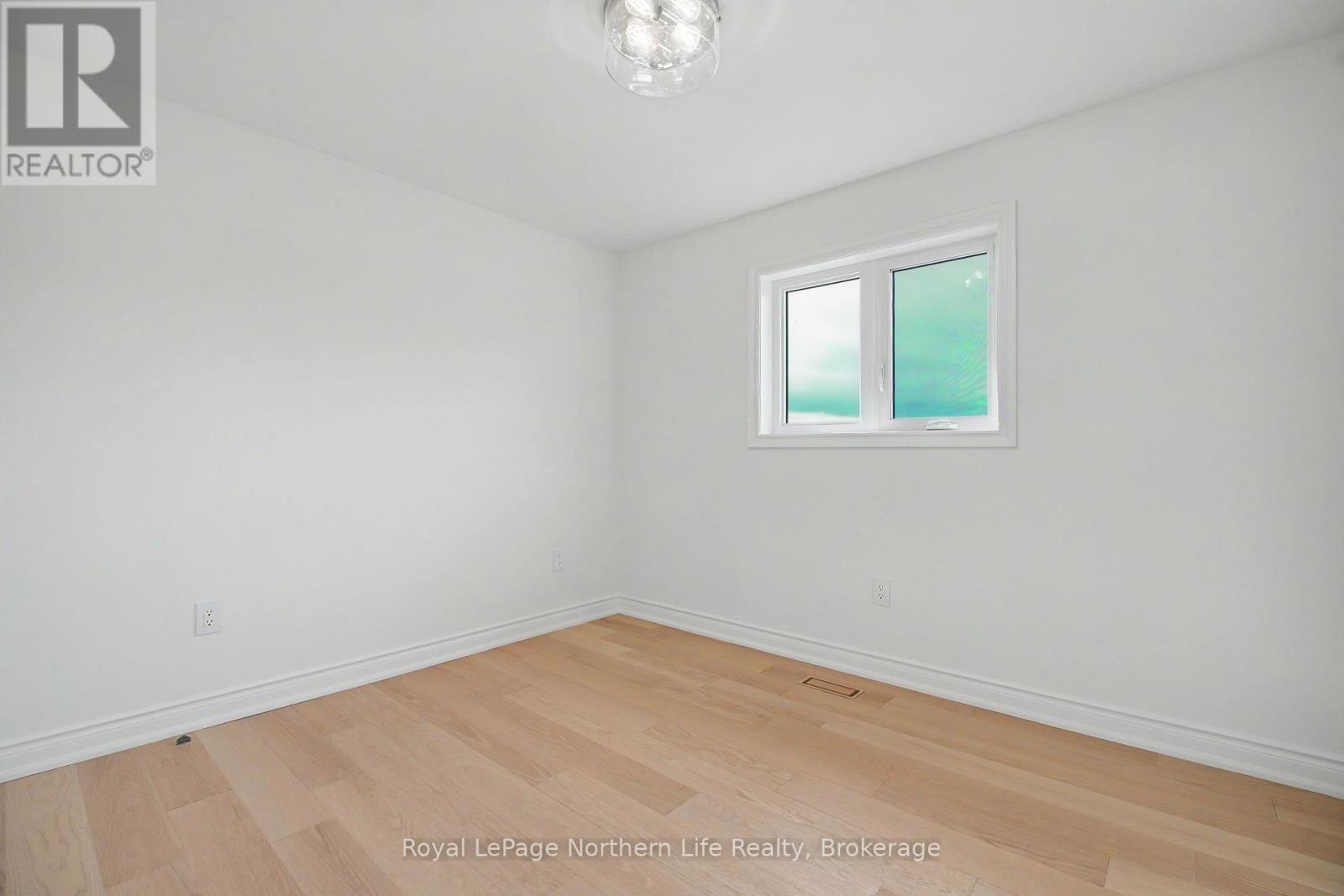 142 Andrew Avenue, North Bay, Ontario  P1B 0G8 - Photo 30 - X14099500