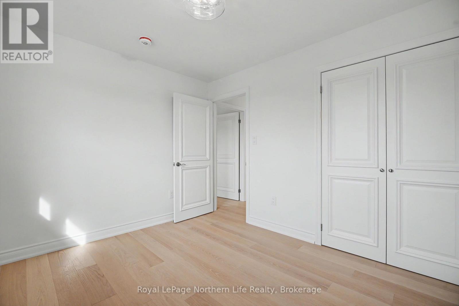 142 Andrew Avenue, North Bay, Ontario  P1B 0G8 - Photo 31 - X14099500
