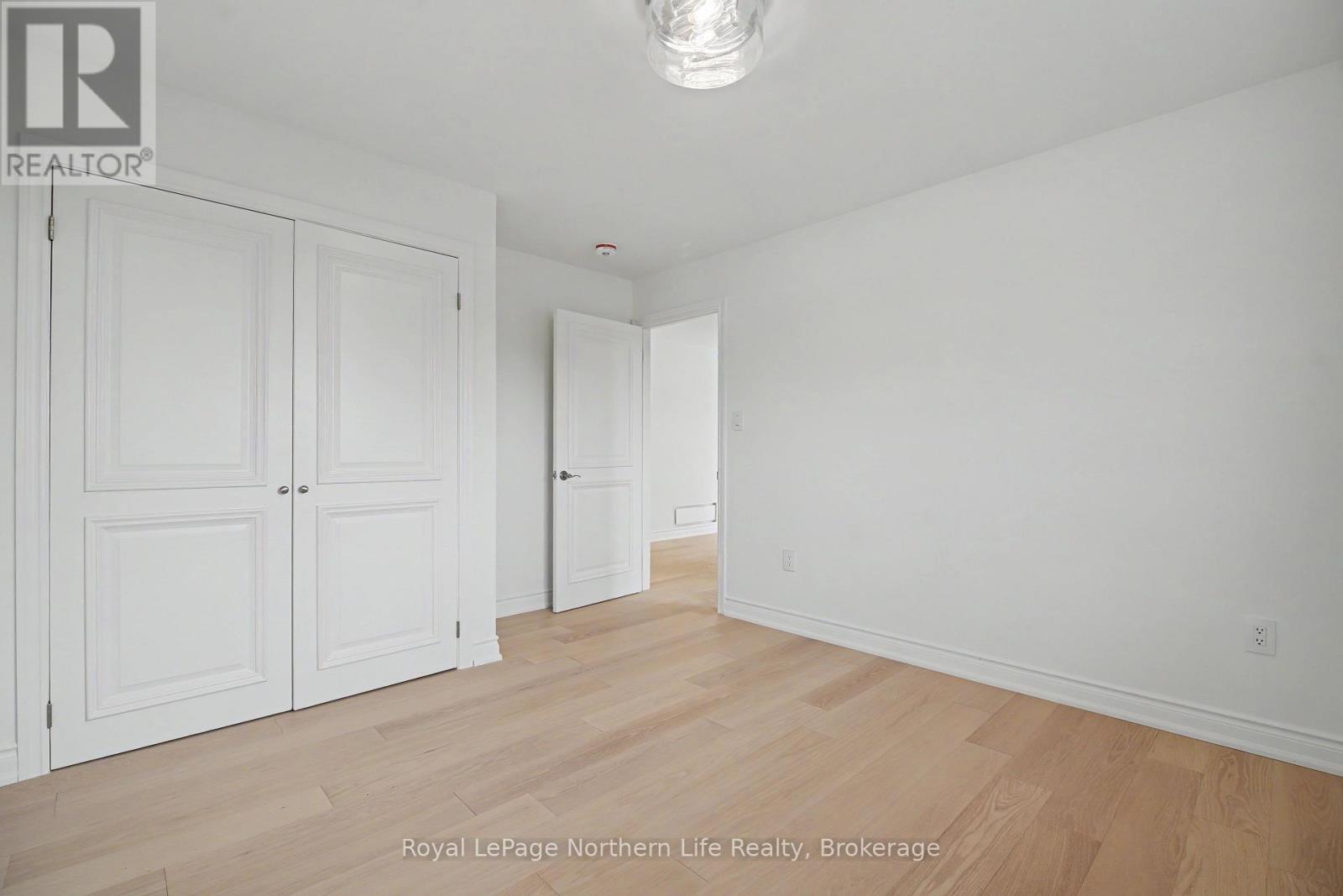 142 Andrew Avenue, North Bay, Ontario  P1B 0G8 - Photo 32 - X14099500